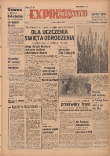 Express Poznański 1950.07.20 Nr1268 (198)