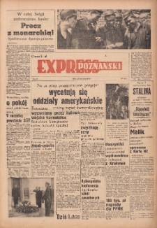 Express Poznański 1950.08.04 Nr1282 (212)