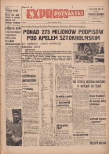 Express Poznański 1950.08.12 Nr1290 (220)