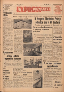 Express Poznański 1950.08.20 Nr1298 (228)