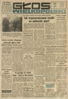Głos Wielkopolski. 1970.04.09 R.26 nr83 Wyd.A