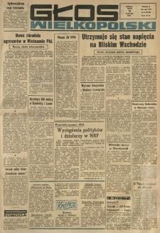 Głos Wielkopolski. 1970.04.10 R.26 nr84 Wyd.A