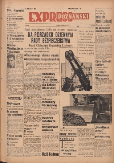 Express Poznański 1950.08.30 Nr1308 (238)