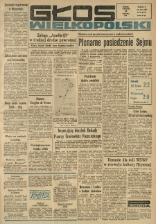 Głos Wielkopolski. 1970.04.16 R.26 nr89 Wyd.A