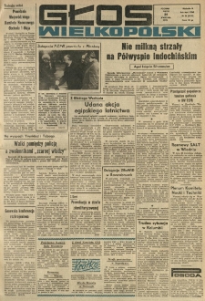 Głos Wielkopolski. 1970.04.24 R.26 nr96 Wyd.A