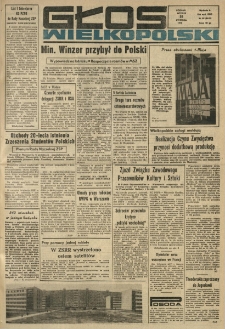 Głos Wielkopolski. 1970.04.28 R.26 nr99 Wyd.A