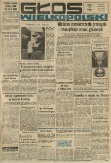 Głos Wielkopolski. 1970.04.30 R.26 nr101 Wyd.A