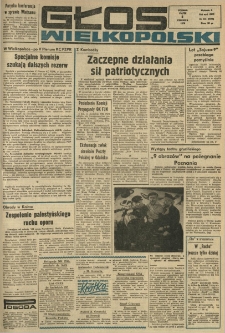 Głos Wielkopolski. 1970.06.05 R.26 nr132 Wyd.A