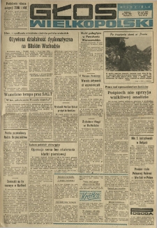 Głos Wielkopolski. 1970.08.02-03 R.26 nr182 Wyd.A