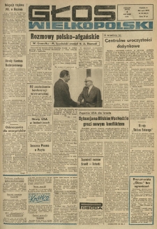 Głos Wielkopolski. 1970.09.04 R.26 nr210 Wyd.A