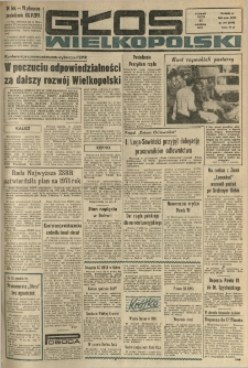 Głos Wielkopolski. 1970.12.11 R.26 nr294 Wyd.A