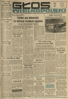 Głos Wielkopolski. 1970.12.12 R.26 nr295 Wyd.A