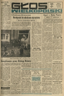Głos Wielkopolski. 1970.12.17 R.26 nr299 Wyd.A