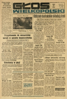 Głos Wielkopolski. 1970.01.14 R.26 nr11 Wyd.AB