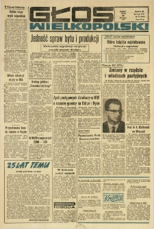 Głos Wielkopolski. 1970.01.30 R.26 nr25 Wyd.AB