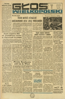 Głos Wielkopolski. 1970.02.18 R.26 nr41 Wyd.AB