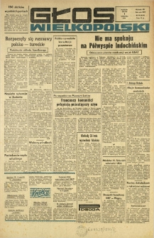 Głos Wielkopolski. 1970.04.01 R.26 nr76 Wyd.AB
