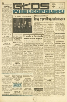 Głos Wielkopolski. 1970.04.02 R.26 nr77 Wyd.AB