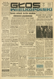 Głos Wielkopolski. 1970.04.08 R.26 nr82 Wyd.AB