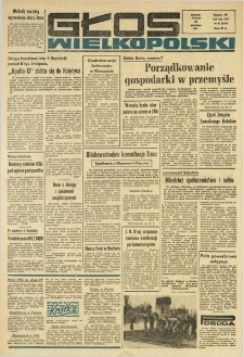 Głos Wielkopolski. 1970.04.14 R.26 nr87 Wyd.AB