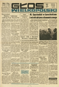 Głos Wielkopolski. 1970.04.25 R.26 nr97 Wyd.AB