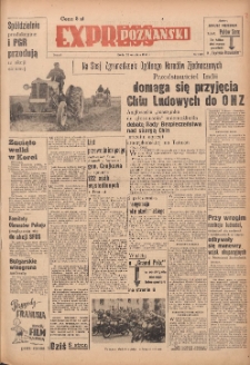 Express Poznański 1950.09.20 Nr1329 (259)