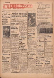 Express Poznański 1950.09.27 Nr1336 (266)