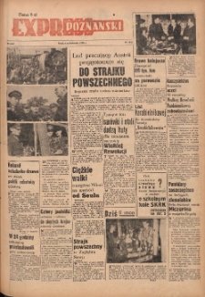 Express Poznański 1950.10.04 Nr1343 (273)