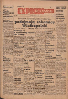 Express Poznański 1950.10.20 Nr1359 (289)