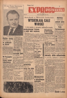 Express Poznański 1950.10.28 Nr1367 (297)