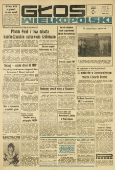 Głos Wielkopolski. 1970.06.23 R.26 nr147 Wyd.AB