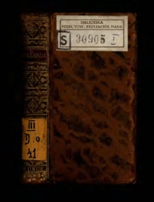 Respublica Hollandiae et urbes / [Ed. Petrus Scriverius].