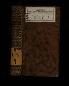 Belgii Conf&oelig;derati Respublica sev Gelri&aelig;, Holland., Zeland., Traject., Fris., Transisal., Groning., chorographica Politicaque descriptio / [J. de Laet].