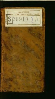 Ioh. Angelij Werdenhagen I. C. De Rebuspublicis Hanseaticis Tractatus generalis Cum Privilegio. [P. 1].