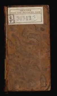 De Principatibvs Itali&aelig;, Tractatus Vary.