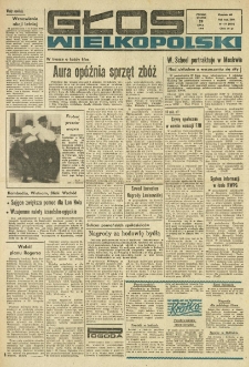 Głos Wielkopolski. 1970.07.28 R.26 nr177 Wyd.AB