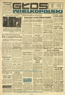 Głos Wielkopolski. 1970.08.26 R.26 nr202 Wyd.AB