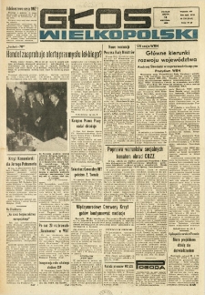 Głos Wielkopolski. 1970.09.16 R.26 nr220 Wyd.AB