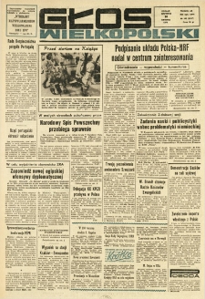 Głos Wielkopolski. 1970.12.10 R.26 nr293 Wyd.AB