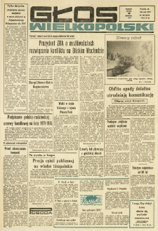 Głos Wielkopolski. 1970.12.30 R.26 nr308 Wyd.AB