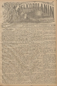 Wielkopolanin 1908.12.04 R.26 Nr279