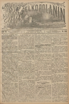 Wielkopolanin 1908.12.08R.26 Nr282