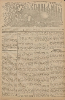 Wielkopolanin 1908.12.29 R.26 Nr297