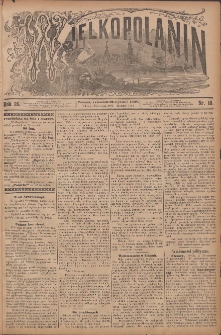 Wielkopolanin 1908.01.23 R.26 Nr18