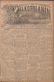 Wielkopolanin 1908.02.04 R.26 Nr28