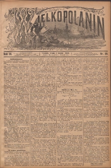 Wielkopolanin 1908.02.05 R.26 Nr29