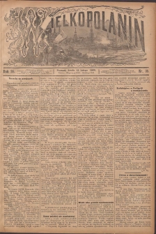 Wielkopolanin 1908.02.12 R.26 Nr35