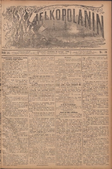 Wielkopolanin 1908.02.16 R.26 Nr39