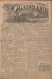 Wielkopolanin 1908.02.18 R.26 Nr40