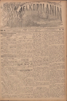 Wielkopolanin 1908.02.27 R.26 Nr48